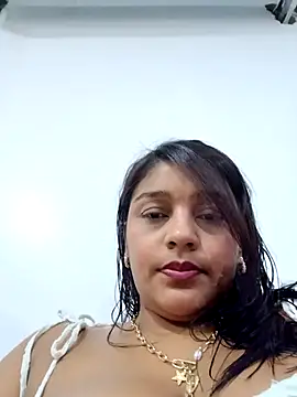 anaesca online show from March 12, 2:34 pm