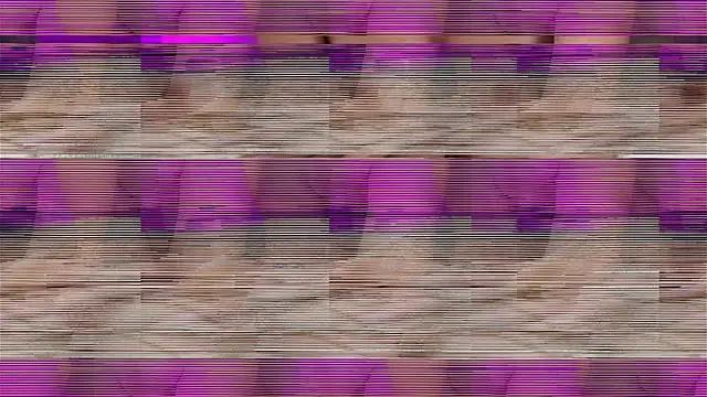 Avrilmoon online show from January 14, 11:16 pm