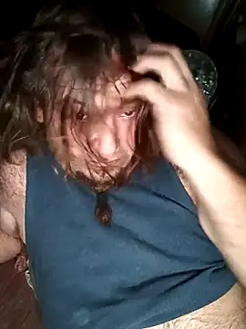 secret1987 online show from January 18, 7:34 am