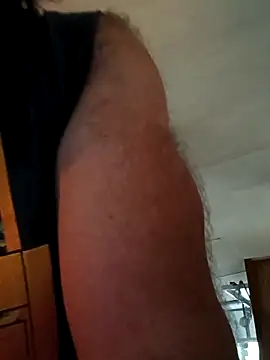 secret1987 online show from December 20, 4:54 pm