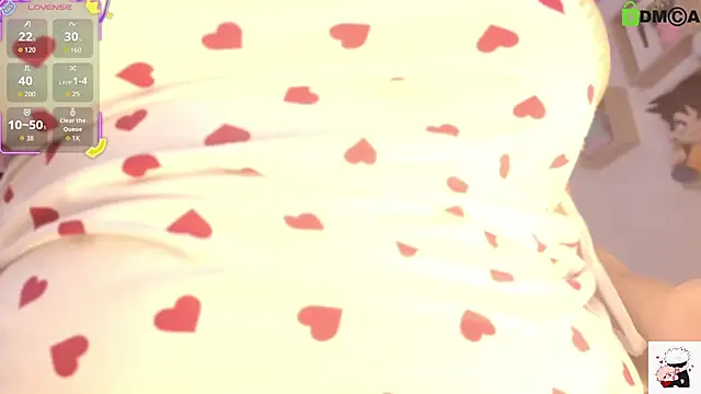 Snapshot of juli_juliana chatting on February 10, 10:58 am juli juliana online show from February 10, 10:58 am