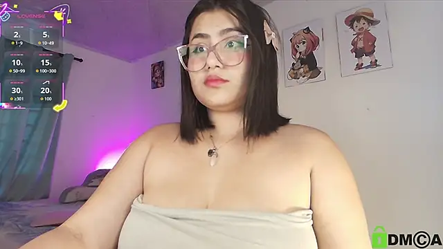 juli juliana online show from September 21, 4:23 pm