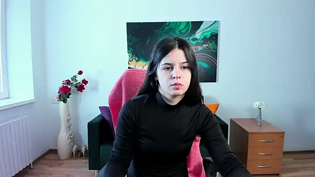 Molly Owens online show from September 29, 5:58 am