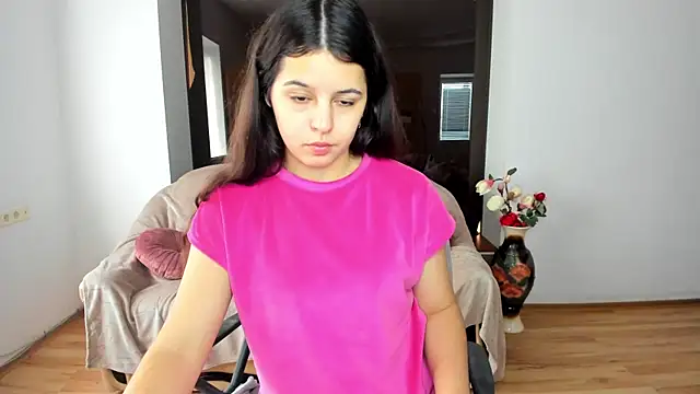 Molly Owens online show from October 14, 5:41 am