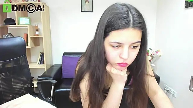 Molly Owens online show from February 26, 10:16 am