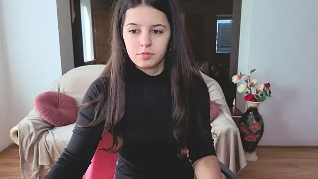 Molly Owens online show from September 26, 6:09 am