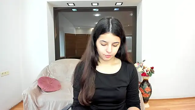 Molly Owens online show from October 13, 5:53 am