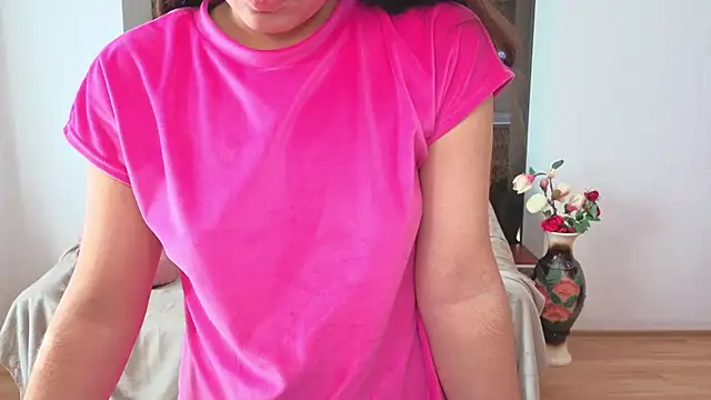 Molly Owens online show from October 6, 5:52 am