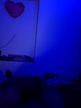 desihulk90 online show from April 4, 5:08 pm