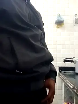 desihulk90 online show from December 24, 9:55 pm