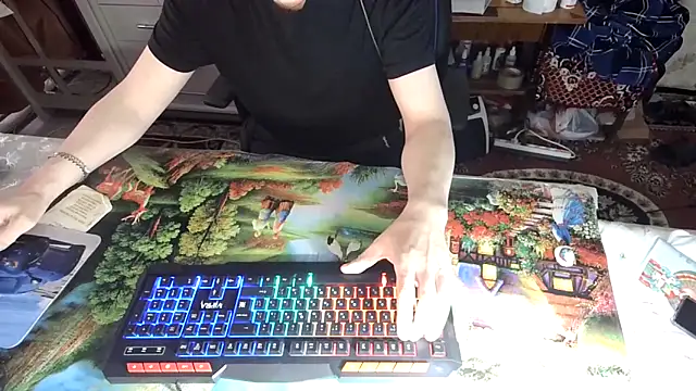 oleg1982yval12 online show from April 19, 11:55 am