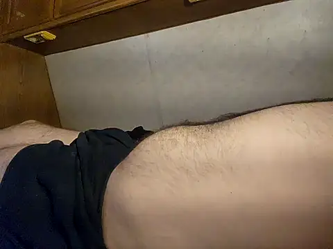 Snapshot of ShyButBrickedUp chatting on December 4, 10:03 am ShyButBrickedUp online show from December 4, 10:03 am