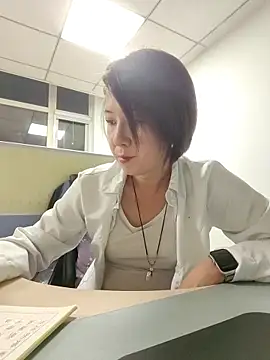 majlee2024 online show from October 31, 1:52 pm