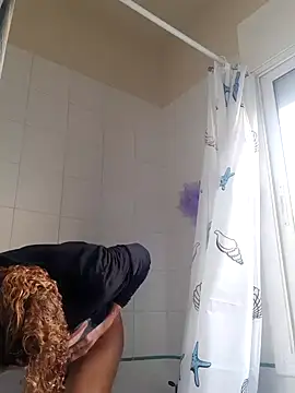 Greacky online show from January 3, 1:57 pm