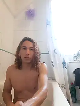 Greacky online show from January 27, 4:11 pm