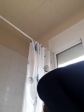 Greacky online show from December 7, 10:50 am