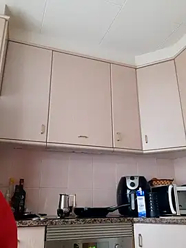 Greacky online show from December 13, 12:39 pm