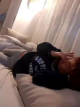 Greacky online show from January 27, 9:02 am