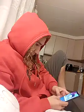 Greacky online show from December 23, 11:39 pm