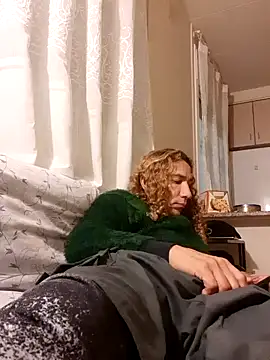 Greacky online show from January 3, 12:43 am