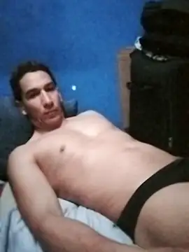 Greacky online show from May 12, 1:02 am