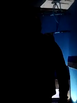 Greacky online show from December 21, 10:32 pm