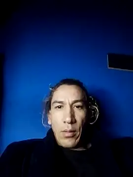 Greacky online show from February 14, 4:45 am