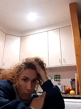 Greacky online show from February 22, 8:53 pm