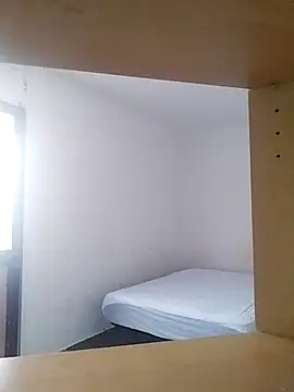 Greacky online show from October 22, 11:09 am