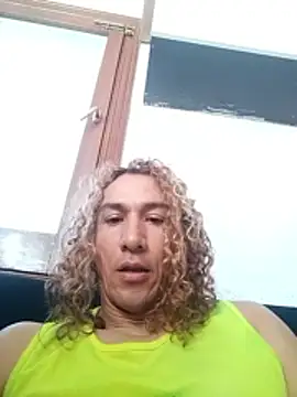 Greacky online show from October 21, 7:41 am