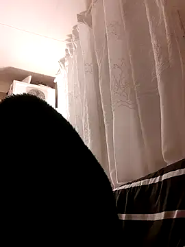 Greacky online show from December 5, 12:58 am