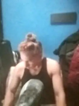 Greacky online show from April 2, 7:09 pm