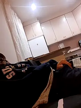 Greacky online show from February 2, 6:20 pm