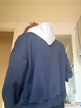 Greacky online show from January 6, 9:52 am