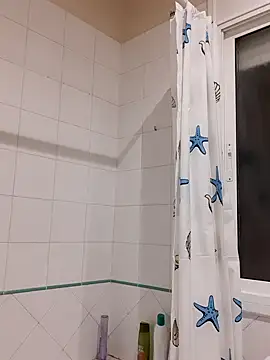 Greacky online show from February 8, 9:04 pm