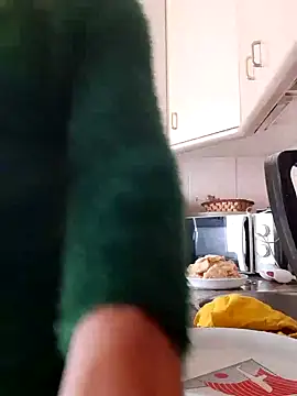 Greacky online show from December 5, 9:44 am