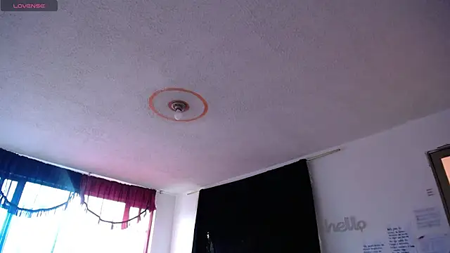 Snapshot of nicolcolucci7 chatting on January 4, 1:42 pm nicolcolucci7 online show from January 4, 1:42 pm