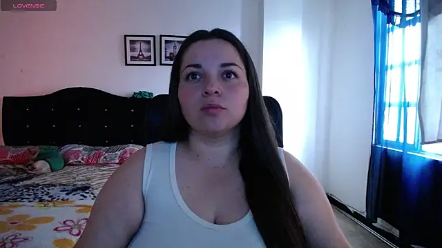 Snapshot of nicolcolucci7 chatting on December 8, 5:22 pm nicolcolucci7 online show from December 8, 5:22 pm