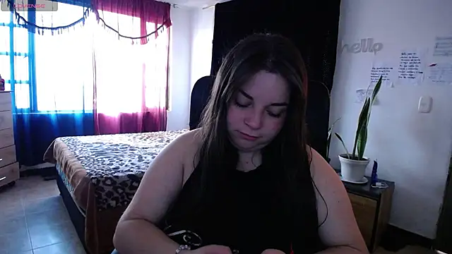 Snapshot of nicolcolucci7 chatting on January 7, 7:49 pm nicolcolucci7 online show from January 7, 7:49 pm