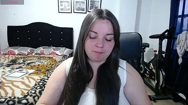 Snapshot of nicolcolucci7 chatting on December 3, 10:45 pm nicolcolucci7 online show from December 3, 10:45 pm