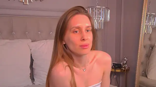 AmandaPirs online show from April 23, 12:22 pm