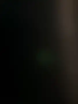 Sara darling online show from March 17, 2:56 pm
