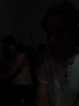 Missmesexycouple69 online show from November 24, 10:21 pm