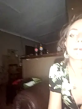 Missmesexycouple69 online show from February 21, 8:55 pm