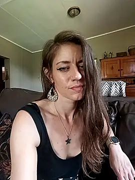 Missmesexycouple69 online show from January 9, 10:22 am