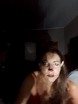 Missmesexycouple69 online show from October 31, 11:33 pm