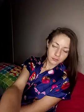 Missmesexycouple69 online show from February 28, 3:17 am