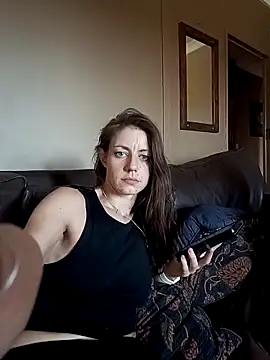 Missmesexycouple69 online show from February 28, 3:22 pm