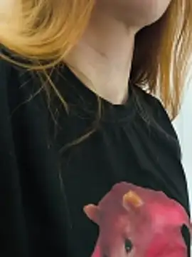 MayaSolar online show from March 24, 12:38 pm