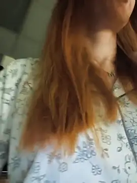 MayaSolar online show from January 12, 4:03 pm